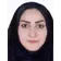 دکتر امینه یوسفی