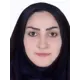 دکتر امینه یوسفی
