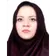 دکتر مائده تقوی
