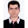 دکتر مهدی جعفری مدرک