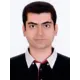 دکتر مهدی جعفری مدرک