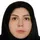 دکتر بهاره مددی