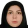 دکتر بهاره مددی
