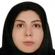 دکتر بهاره مددی