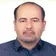 دکتر کیهان بهره بر