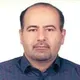 دکتر کیهان بهره بر