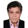 دکتر مهدی آقائی ابیانه