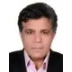 دکتر مهدی آقائی ابیانه