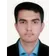 دکتر علی پیشگوی