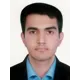 دکتر علی پیشگوی