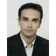 دکتر مهدی احساسات وطن