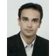 دکتر مهدی احساسات وطن