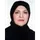 دکتر سوسن نوران