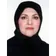 دکتر سوسن نوران