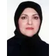 دکتر سوسن نوران