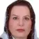 دکتر سوسن نوروزی سدهء