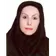 دکتر ساره آثاری
