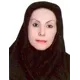 دکتر ساره آثاری