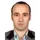 دکتر مجتبی موحد