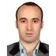 دکتر مجتبی موحد