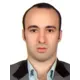 دکتر مجتبی موحد