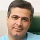 دکتر رامین آژوغ