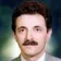 دکتر خزر امین الشرعی