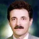 دکتر خزر امین الشرعی
