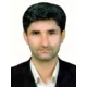 دکتر محمدعلی زراعت گر