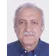 دکتر سیدهاشم موسوی