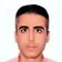 دکتر مرتضی پیشگاهی