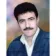 دکتر علی رفیعی