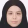 آیلی سبحانی فر