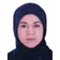 دکتر سیده سرور حسین زاده