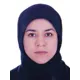 دکتر سیده سرور حسین زاده