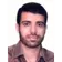 دکتر حسین غلامیان جزی
