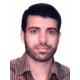 دکتر حسین غلامیان جزی