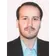 دکتر محمد کهن ترابی