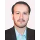دکتر محمد کهن ترابی