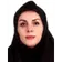 دکتر بهاره امیراصلانی