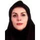 دکتر بهاره امیراصلانی