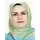 دکتر مریم قنبریها