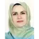 دکتر مریم قنبریها