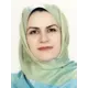 دکتر مریم قنبریها