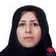 دکتر روح انگیز صفی خانی