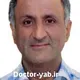 دکتر علی میرفضائلیان