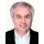 دکتر مهدی بابائی