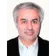 دکتر مهدی بابائی