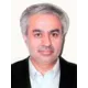 دکتر مهدی بابائی