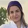 دکتر ساناز کبیری